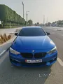 BMW 420i M Kit Dealer - Excellent Condition